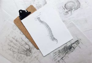 Medical curriculum has outdated information on people