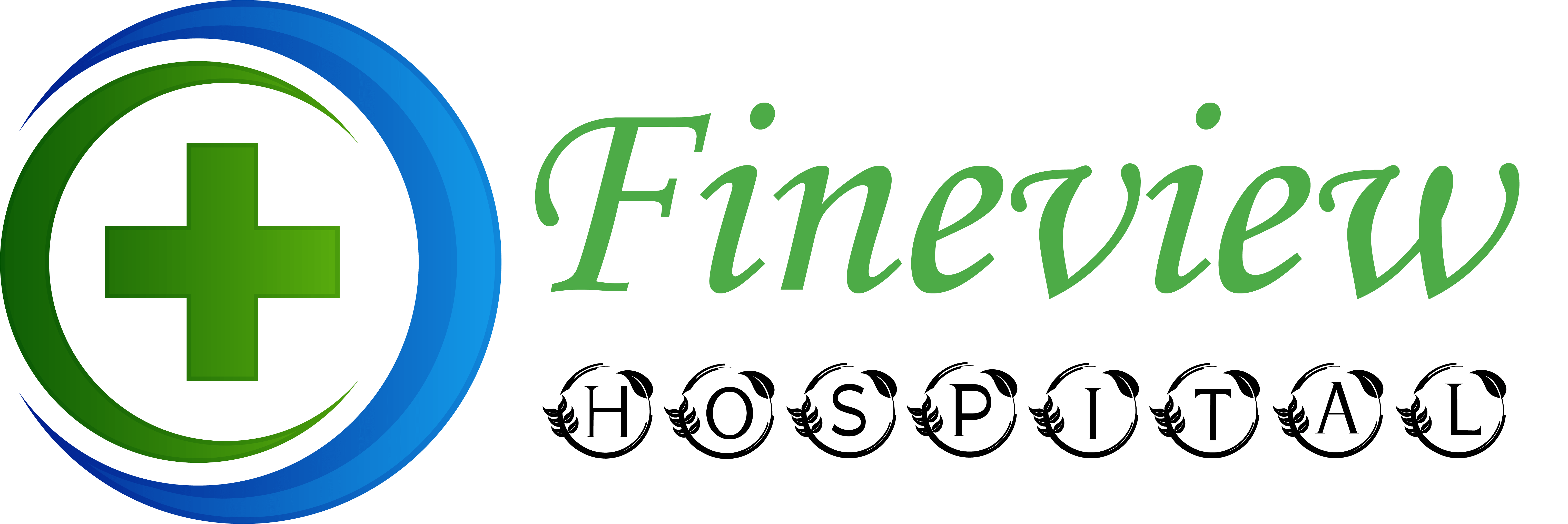 Fineview Clinic